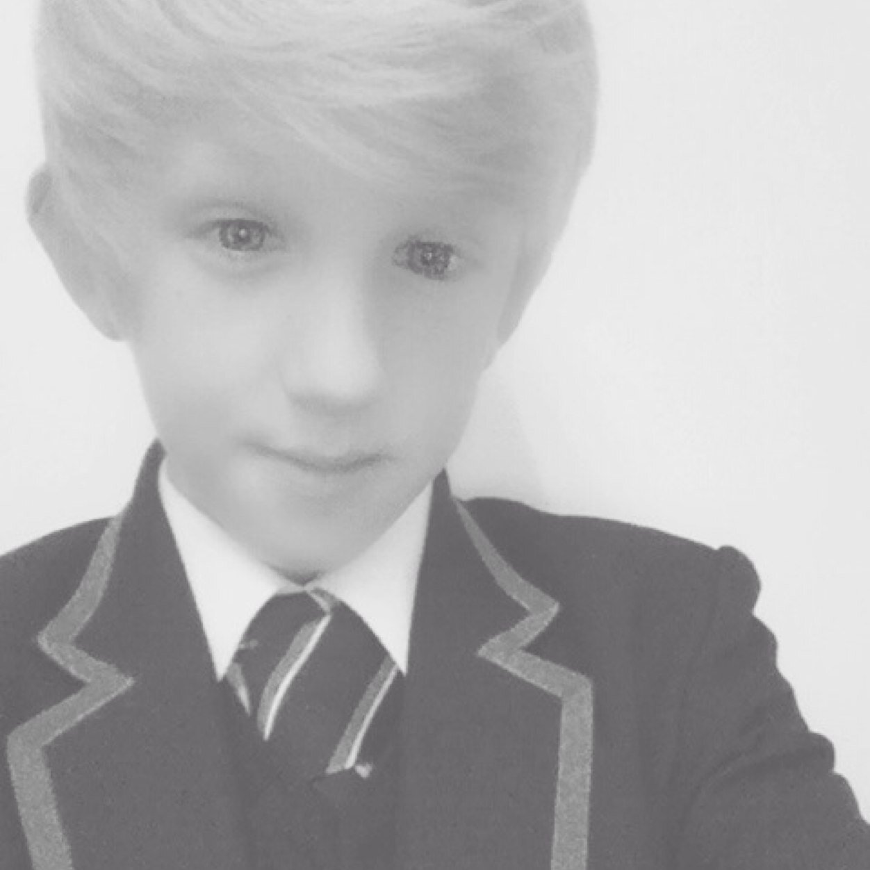 Follow me :)