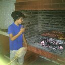 Armando Cabrera  - @Tito_cabrera10 - Twitter