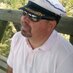 ismail TAŞ (@expoismail) Twitter profile photo