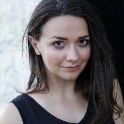 BatoutofHellmut's profile picture. Stuntwoman in NYC