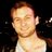 AdamMcGrath86's profile image