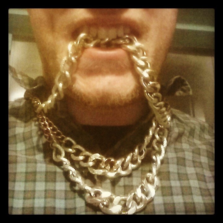 tamestranger's profile picture. 