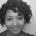 Natasha Warren  - @NatashaWarren15 - Twitter