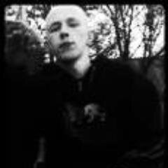 ★el juego de la vida★
★20★assen/buitenpost★HARDCORE 4 LIFE★White pride★ACAB★