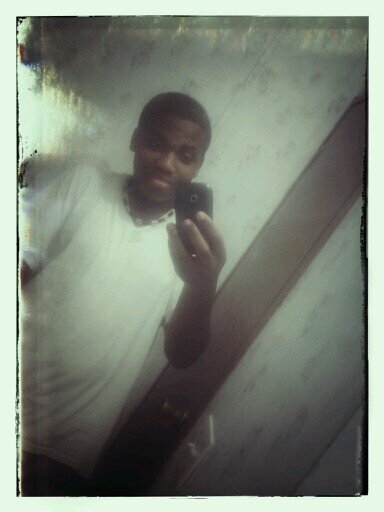 {Don't mess around with the fake niggazz}