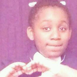 _thugg_life_0's profile picture. 