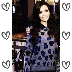 Cher Lloyd ~ 20 ~ singer ~ single.