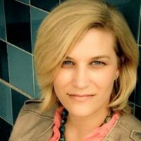 Krista Berry Ortega, MS (@kristaberryo) 's Twitter Profile