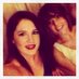 Niamh Foley (@niamhfoley5) Twitter profile photo