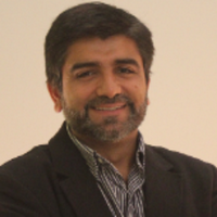 Kashif Asdi, PhD(@kashifasdi) 's Twitter Profile Photo