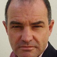 Simon Arron 🇪🇺 (@simonarron) 's Twitter Profile