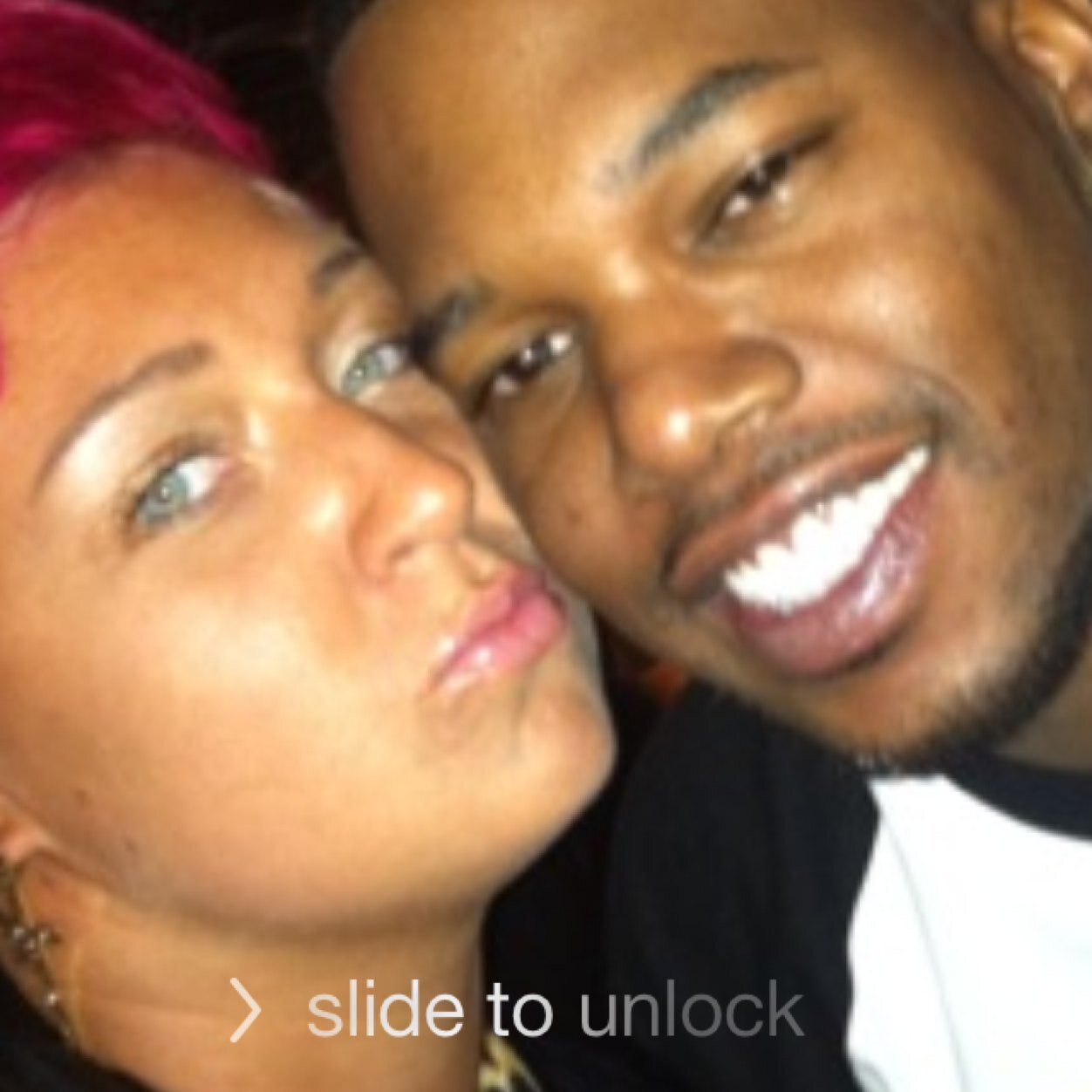 mzsophia1stldy's profile picture. u just have to know me thats all full of life i am something else trust n believe  .very talented individual full of love and loyalty