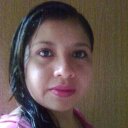 teresita cano - @0126Atiseret - Twitter