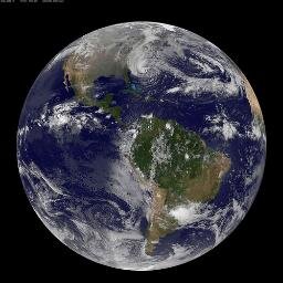 Learn more about how weather may effect your health. Visit our website - http://t.co/kWn0Nx2Tq5