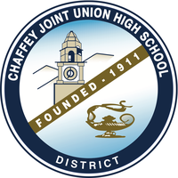CJUHSD Tech Coach (@cjuhsdtech) 's Twitter Profile
