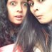 Sono Patel (@sono_patel) Twitter profile photo Sono Patel (@sono_patel) Twitter profile photo