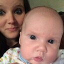 Lauren Fellows - @lafellows2012 - Twitter