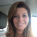 Myra Durham - @myra_sfp - Twitter