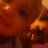 li163's profile image
