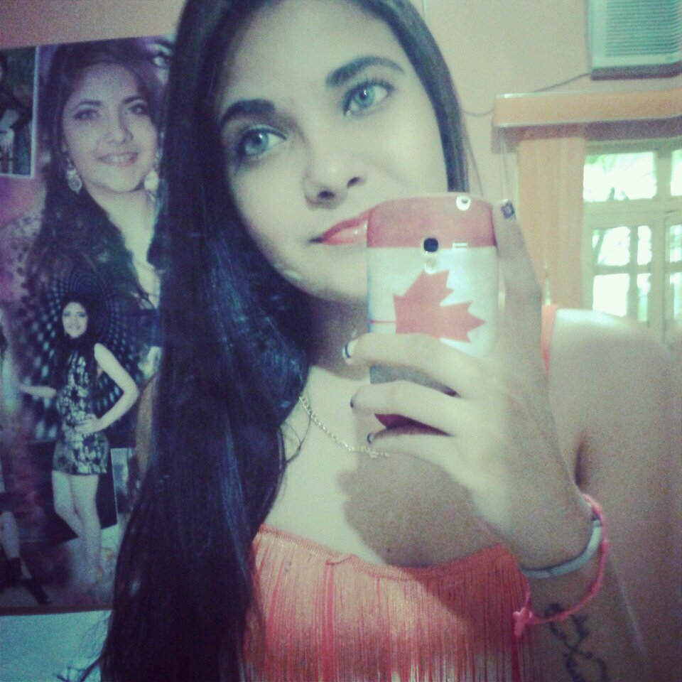 BBpin : 296B8547