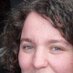 Karen Robinson (@happyreading) Twitter profile photo