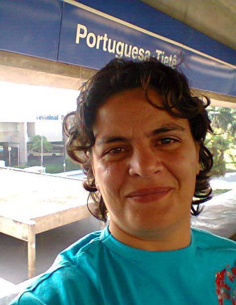 A amizade desenvolve a felicidade e reduz o sofrimento, duplicando a nossa alegria e dividindo a nossa dor..