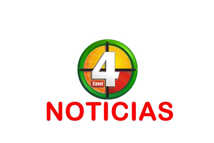 La Información mas Precisa y Veraz de Tamaulipas y Mexico