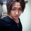 こう (@092405Koh) Twitter