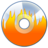 spotichart's profile image