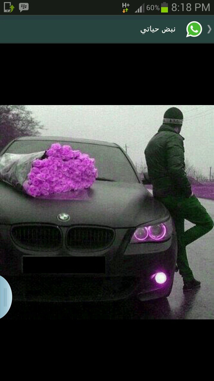 ALQHTANI053222's profile picture. 