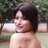 junebiswas's profile image