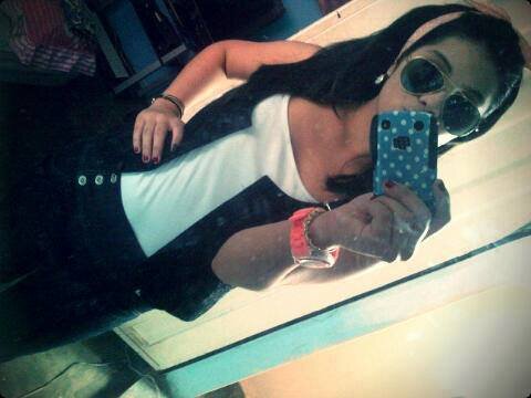 Te amo amor de mii viida *--* Malditaa vida