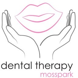 NHS and Private Dental Practice