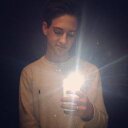 Austin Gray (@thecutetxts) Twitter