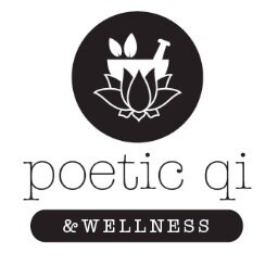 Inspiring health by merging Eastern ethereal theories with Western anatomical systems