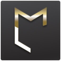 THE INTERNATIONAL FORUM FOR MINING EXECUTIVES