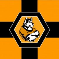 wolvestillidie (@yamyamlee84) 's Twitter Profile