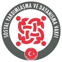Şehitkamil SYDV (@sehitkamilsydv) 's Twitter Profile Photo
