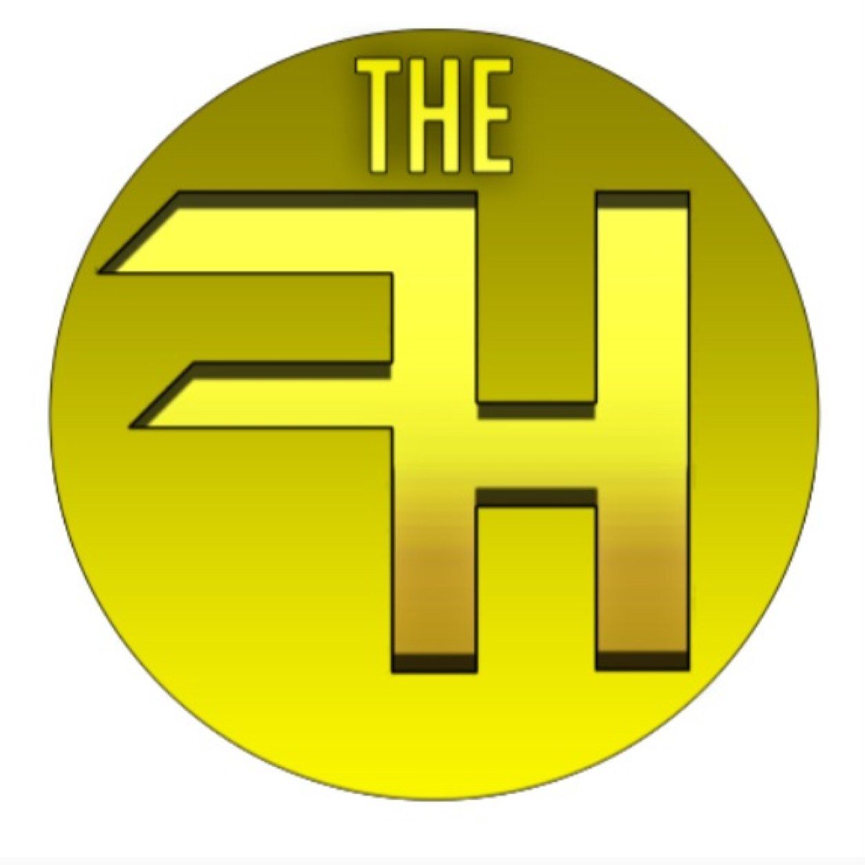 Welcome to the official Twitter page of http://t.co/NDhCsEXybg - Our site is dedicated to bringing the community the best quality FIFA Content.