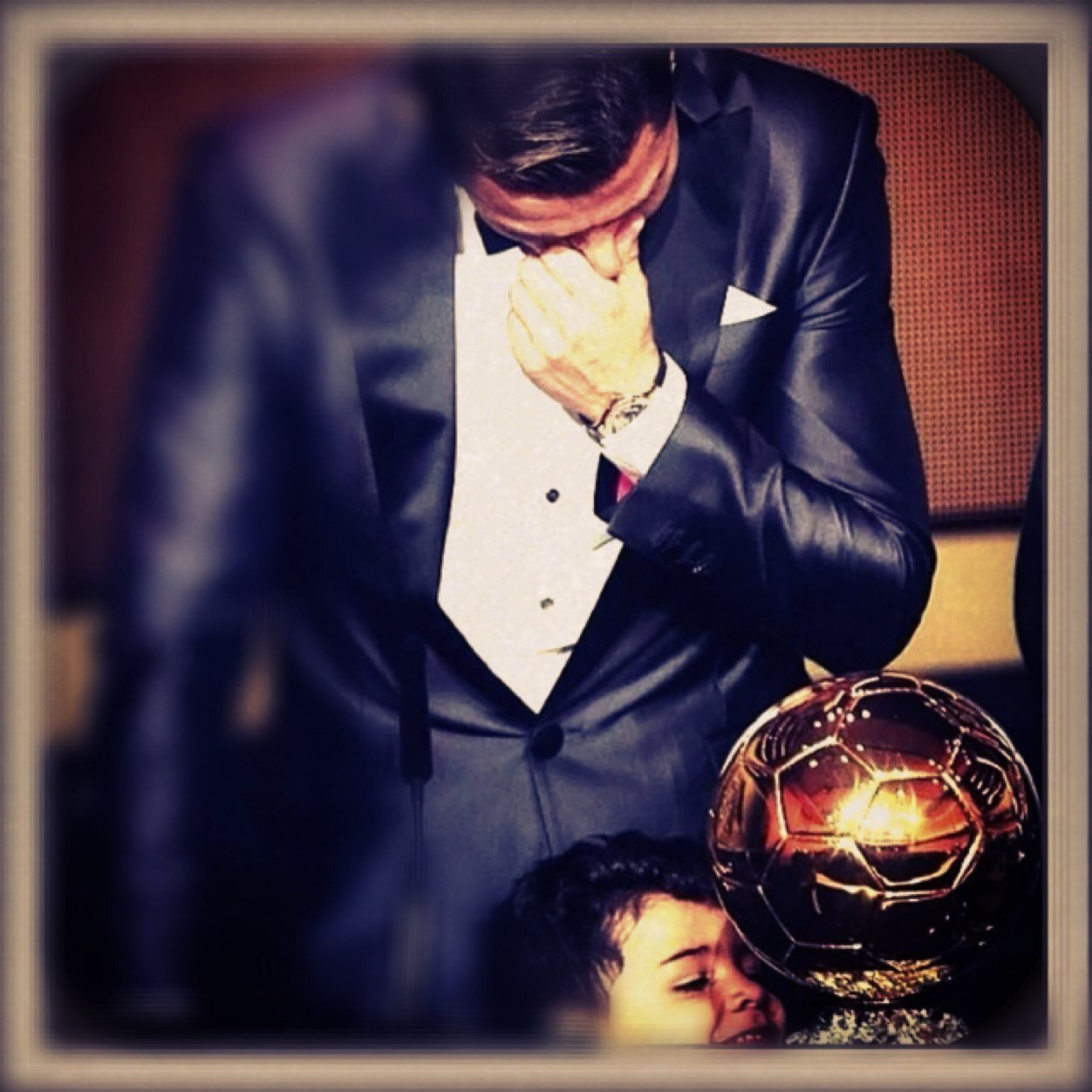 @Cristiano follow back pls_ C , Ronaldo ..♡!,