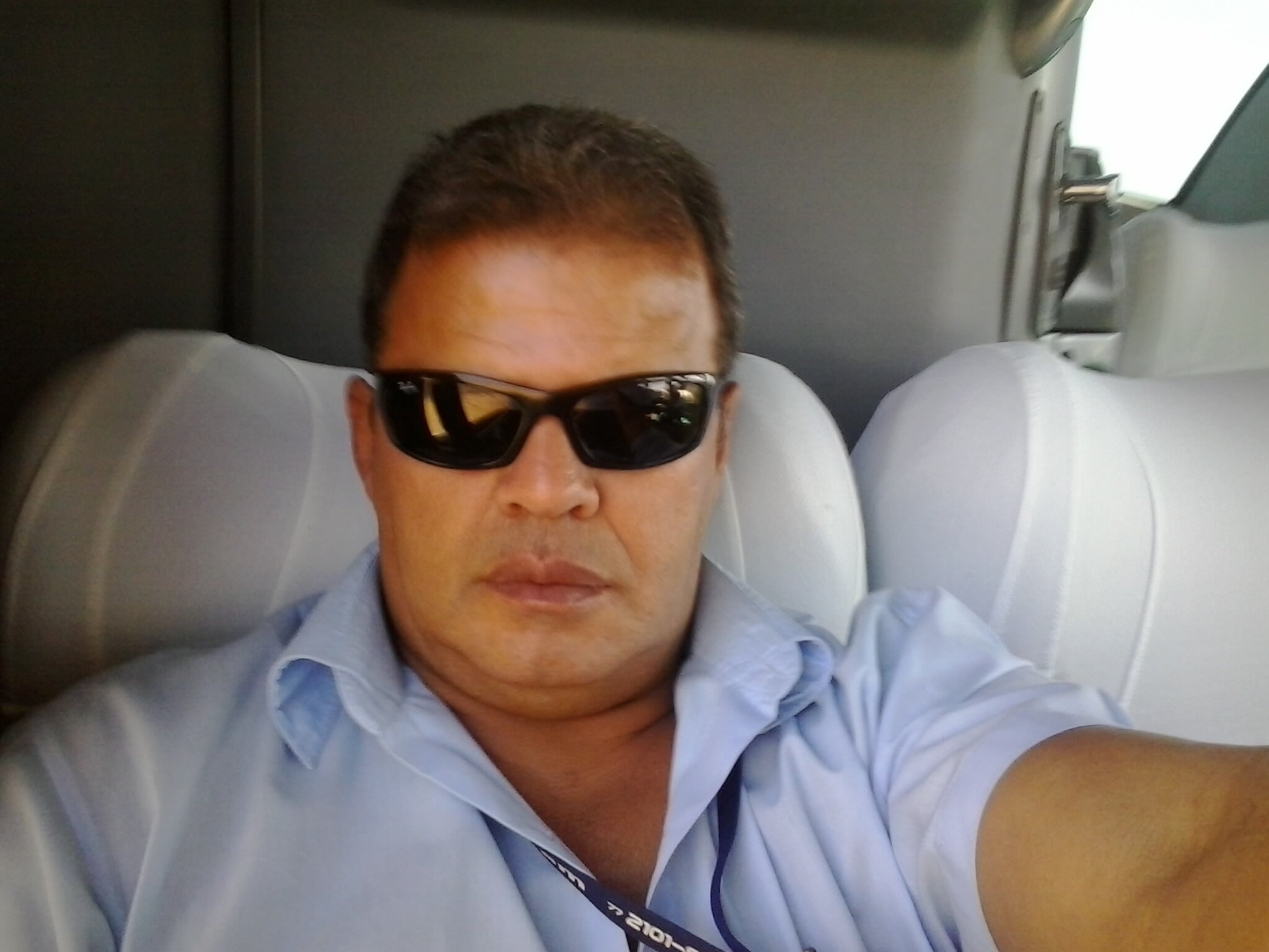 tim beta