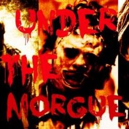 BabyFirefly13's profile picture. Owner of an extremely active #Horror forum featuring topics for over 10000 films, books, & TV shows. We have sections for #writing & #filmmaking! #PromoteHorror