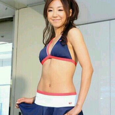 ちょっと気になる美人アスリート 仲田歩夢 なかだあゆ サッカー かわいい 共感したらrt 美女スポーツ選手 Http T Co O9ars93opr ちょっと気になる美人アスリート 仲田歩夢 なかだあゆ サッカー かわいい 共感したらrt 美女スポーツ選手 Http T Co O9ars93opr