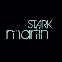 Stark Martin (@thestarkmartin) 's Twitter Profile