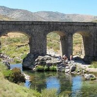 Gredos (@gredos_) 's Twitter Profile Photo Gredos (@gredos_) 's Twitter Profile Photo