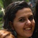 Anna Semon  - @AnnaSemon2 - Twitter