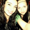 Daisy Williamson - @_daisywill - Twitter