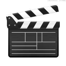 PenggalanFilm's profile picture. ... yang sudah terjadi biarlah terjadi. Luka pun pasti akan sembuh. [Tenggelamnya Kapal Van Der Wijck]