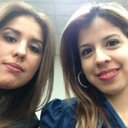 abigail avalos - @abiiavaalos - Twitter