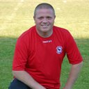 Robert Hole - @Robertahole - Twitter